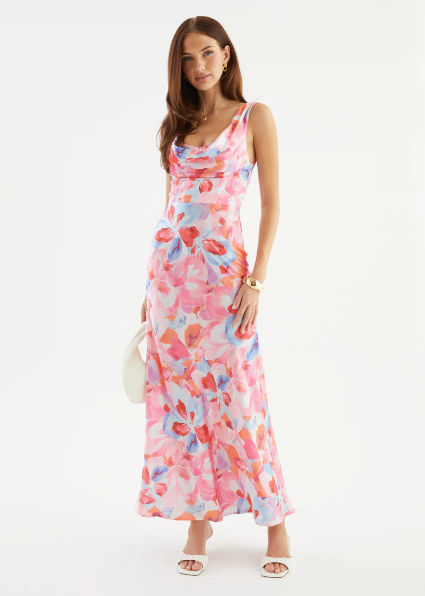 Size 6 Sale