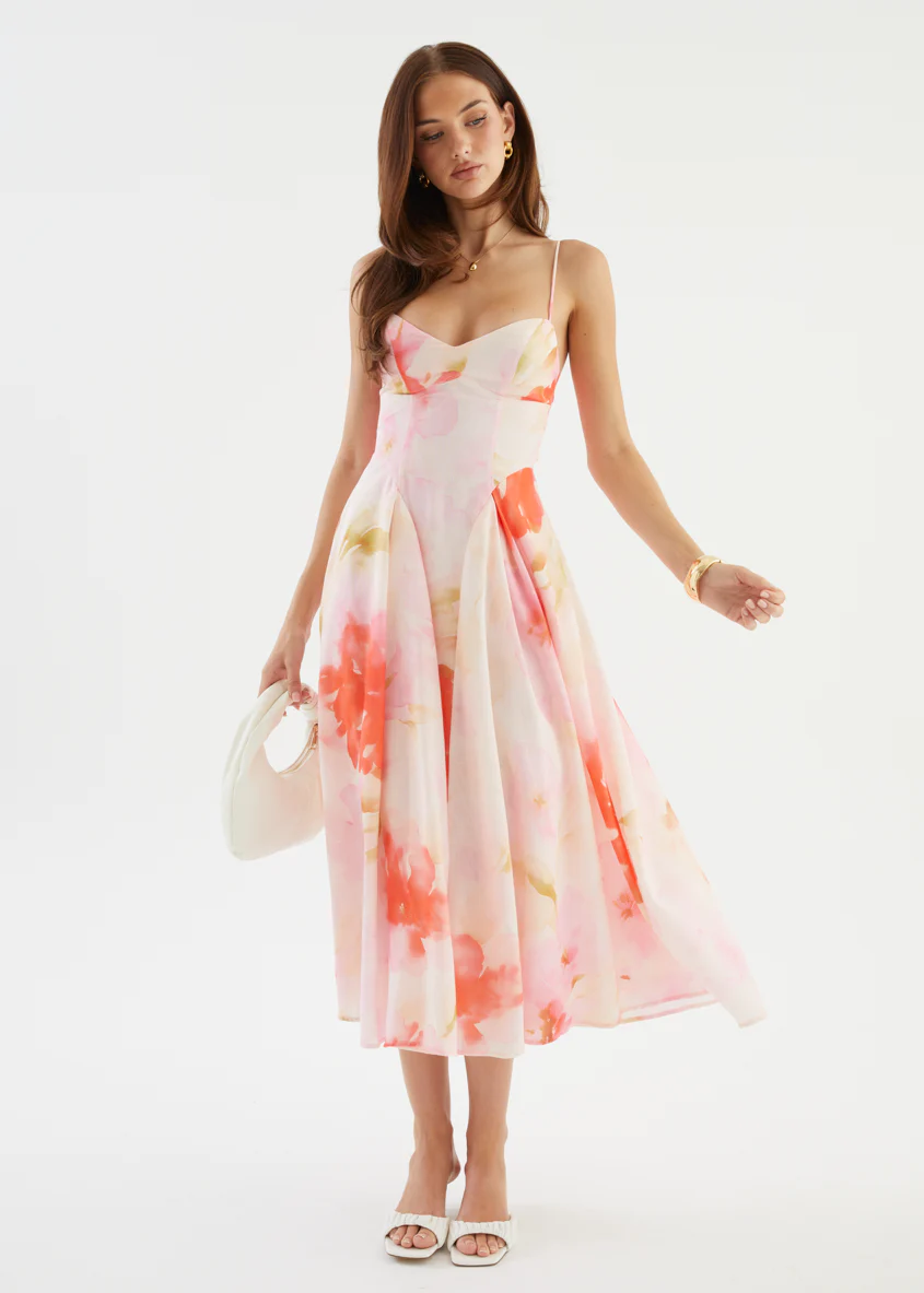 Size 6/XS Sale